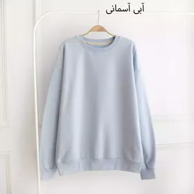 پلیور ساده 21736