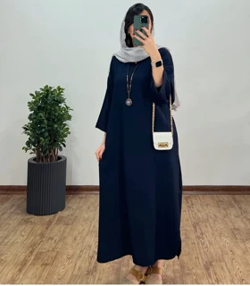 کفتان آیوا