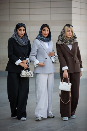 پالتو فوتر آستردار مچ راه راه