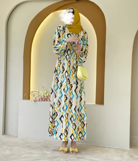 مانتوپیراهنی