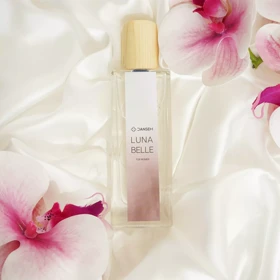 عطر زنانه لونابل 1004317