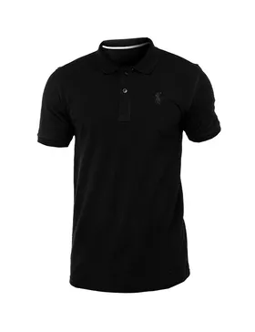 پولوشرت مردانه جودون Polo