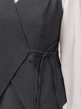 وست زنانه برنس Bornos کد 70100