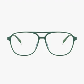 عینک مخصوص کامپیوتر بارنر Barner Brad (سبز یشمی)