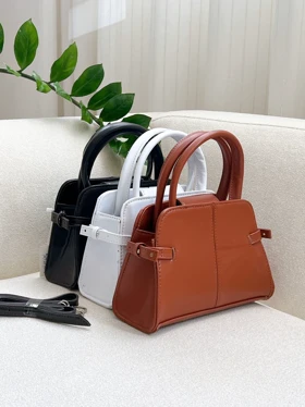 کیف مقوایی زارا 21268