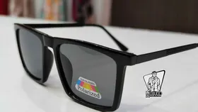 عینک آفتابی مردانه SUN