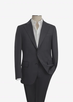 کت دو دکمه 2610271