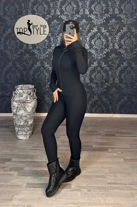 اورال کبریتی : 8556