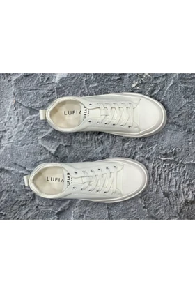 کتانی زنانه lufian lufian