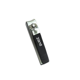 ناخن گیر زد وان مدل (Z-815)