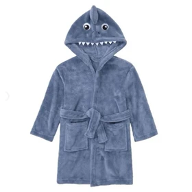 حوله بچگانه لیوارنو کد Z-TD32