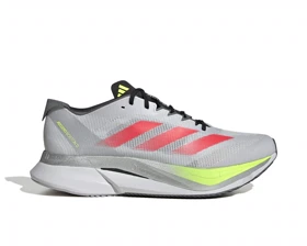 کفش دویدن Adidas ADIZERO BOSTON 12 M PC_JI4472