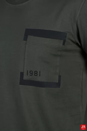 تیشرت مردانه