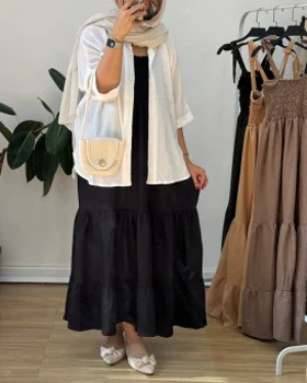 سارافون ساحلی جاسمین