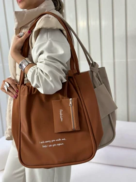 کیف بالوز