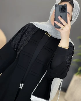 مانتو مزونی خاطره