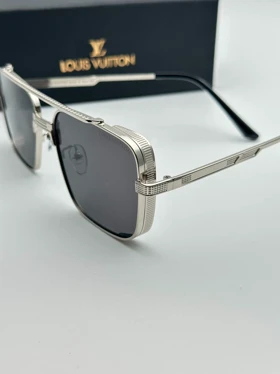 عینک لویی ویتون کد (S2975) Louis Vuitton