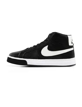 کفش ساق‌دار مردانه Nike