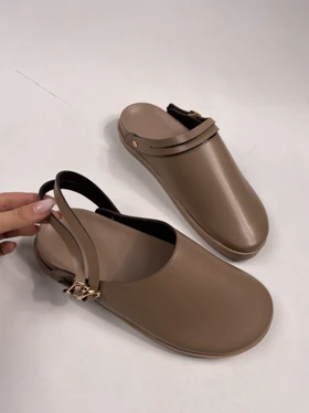 اسلیپر دو سگک استرا 1042