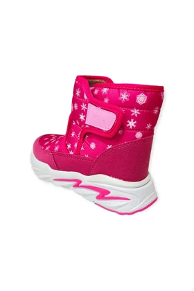 بوت و نیم بوت بچگانه اورجینال vicco vicco