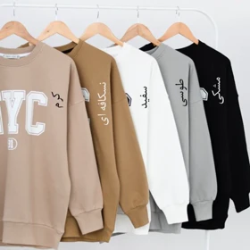 دورس اسپرت nyc کد 769