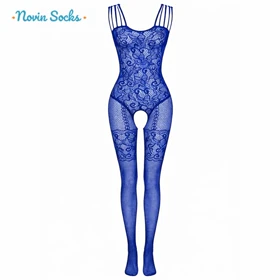 لباس خواب زنانه کد5607-W062