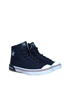 کتانی زنانه beverly-hills-polo-club beverly-hills-polo-club