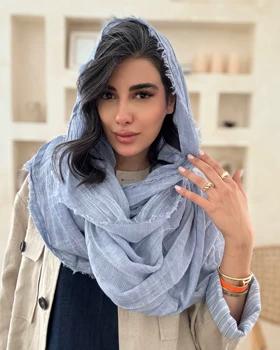 شال سوپرنخ