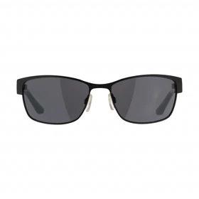 عینک آفتابی هامفری 585182 Humphrey's HUM
