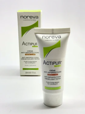 کرم اکتی پور ضد افتاب