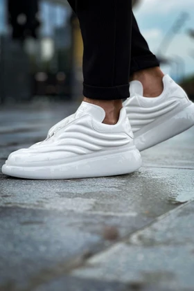 کتانی مردانه chekich chekich