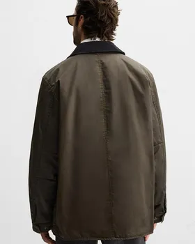 سویشرت zara