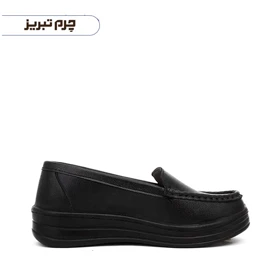 کفش زنانه راحتی دینا مدل B245
