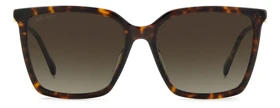 عینک آفتابی جیمی چوو Jimmy Choo TOTTA