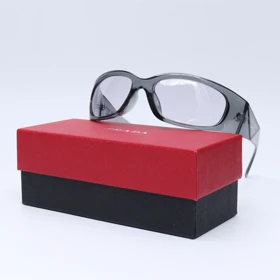 عینک برند PRADA کد 181326