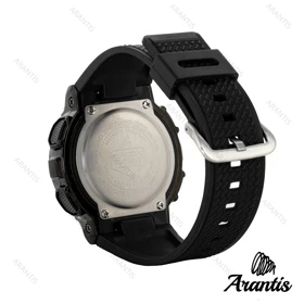 ساعت جی شاک مدل GA110GB مردانه m-60170