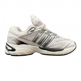 کفش آدیداس مدل Super Nova