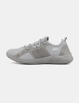 کفش مردانه Skechers