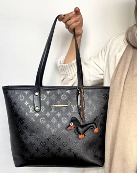 کیف زنانه کد 452