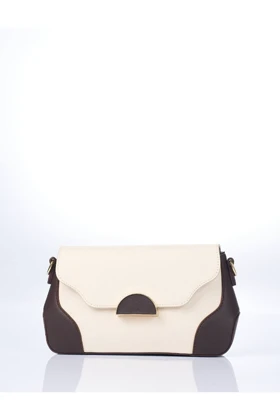 کیف دوشی زنانه کایرا kayra