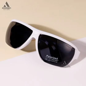 عینک آفتابی پرادا Prada P2098