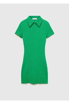 پیراهن زنانه mango