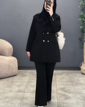 کت و شلوار مازراتی
