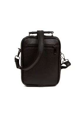 کیف دستی مردانه newish newish