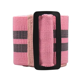 کش لوپ پارچه ای قابل تنظیم مدل 402P865