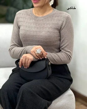 بافت گپ تیدا