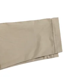 لباس خانگی دخترانه شیک و فانتزی طرح خرگوش