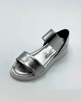 کفش صندل زنانه مدل Stradivarius Sandal - SSv61