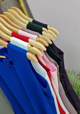 تاپ پاپیونی