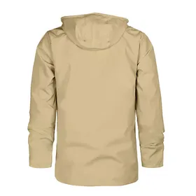 کاپشن مردانه مدل SB-SS-6701